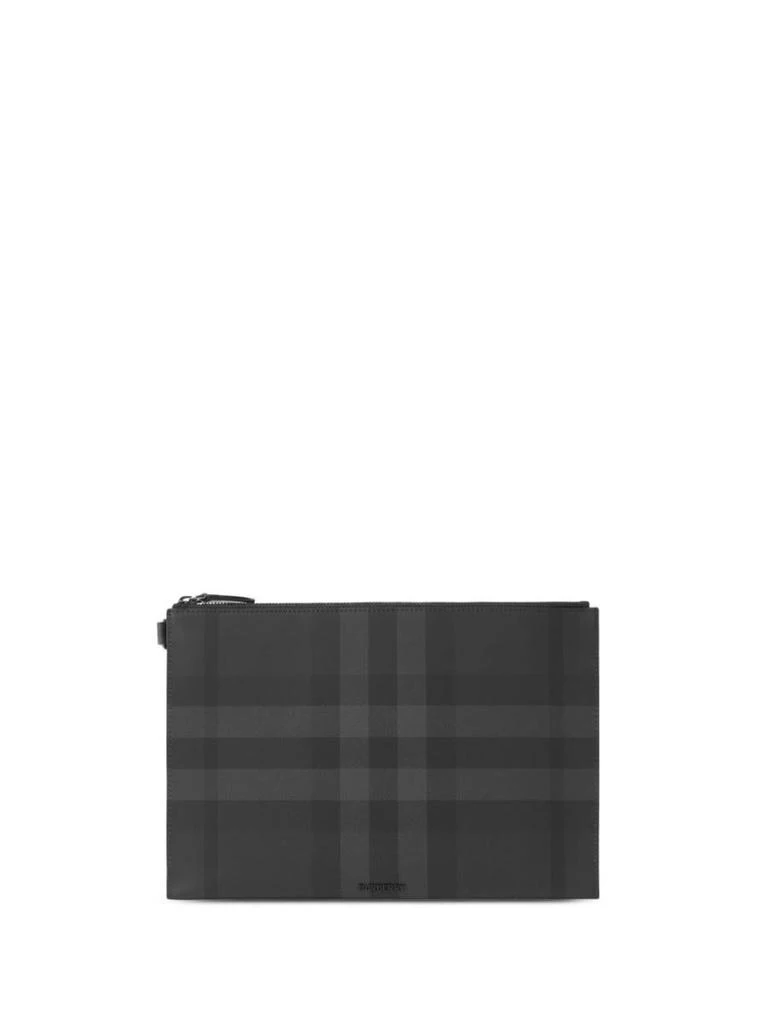 Burberry Burberry Clutches 1