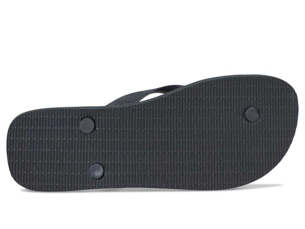 Havaianas Top Surfer I Sandals