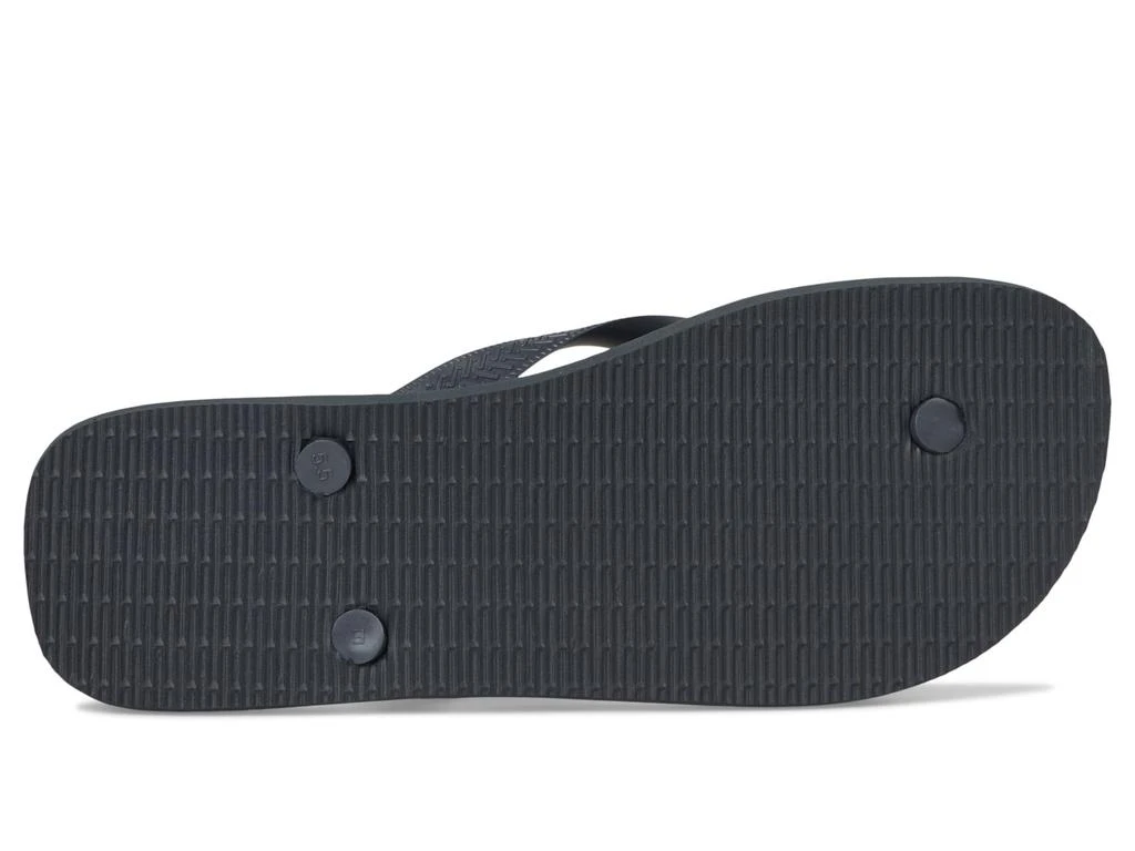 Havaianas Top Surfer I Sandals 2