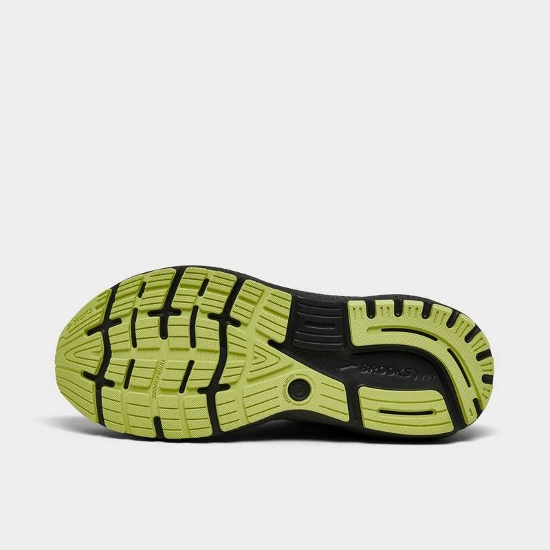 Brooks Men's Brooks Ghost 16 Running Shoes 6