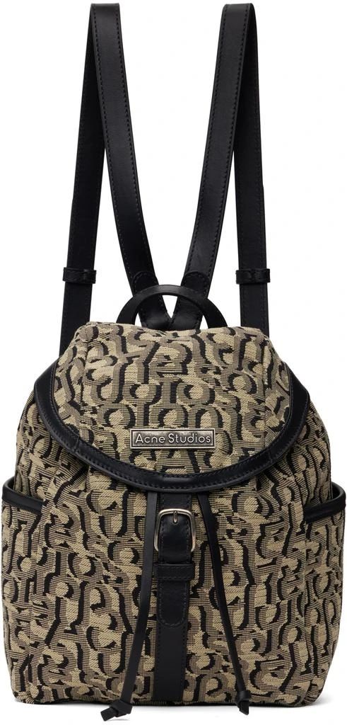 lululemon athletica retro groove bag Lululemon Athletica Retro Groove Duffel Bag in Mint Green