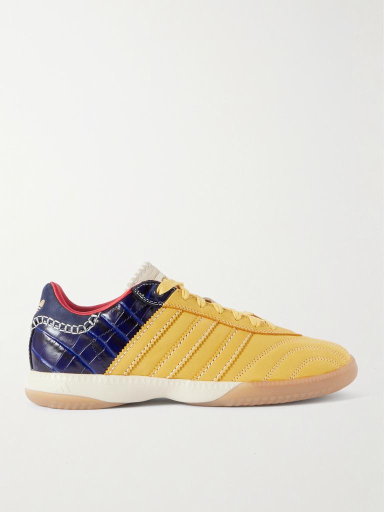 Adidas Adidas Originals 
