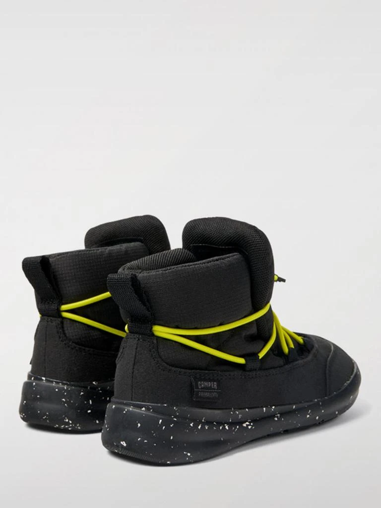Camper Shoes kids Camper 3