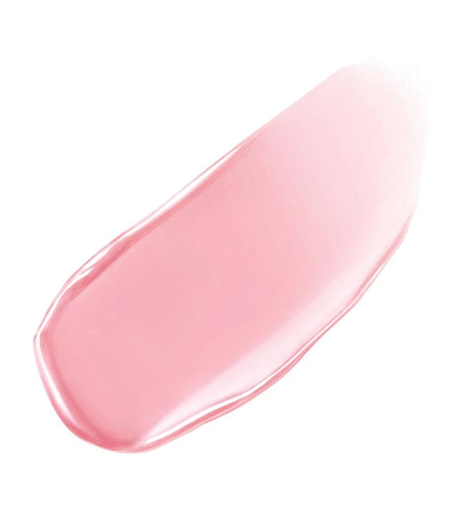 NARS Afterglow Lip Shine 2