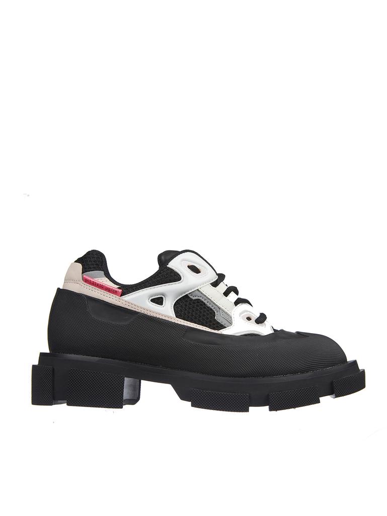 BOTH SNEAKER GAO RUNNER