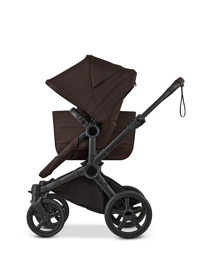 Bugaboo Donkey 6 Stroller 13