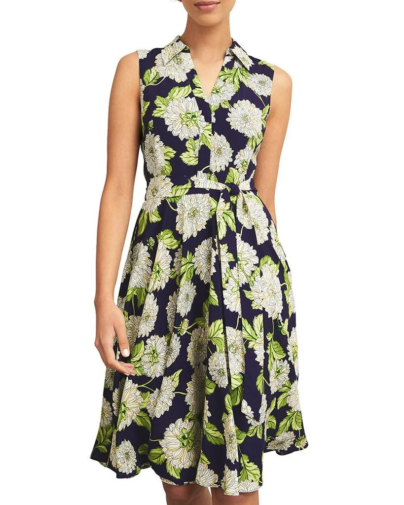 HOBBS LONDON Bea Dress 2