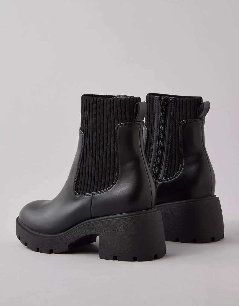 AE AE Hutch Bootie 4