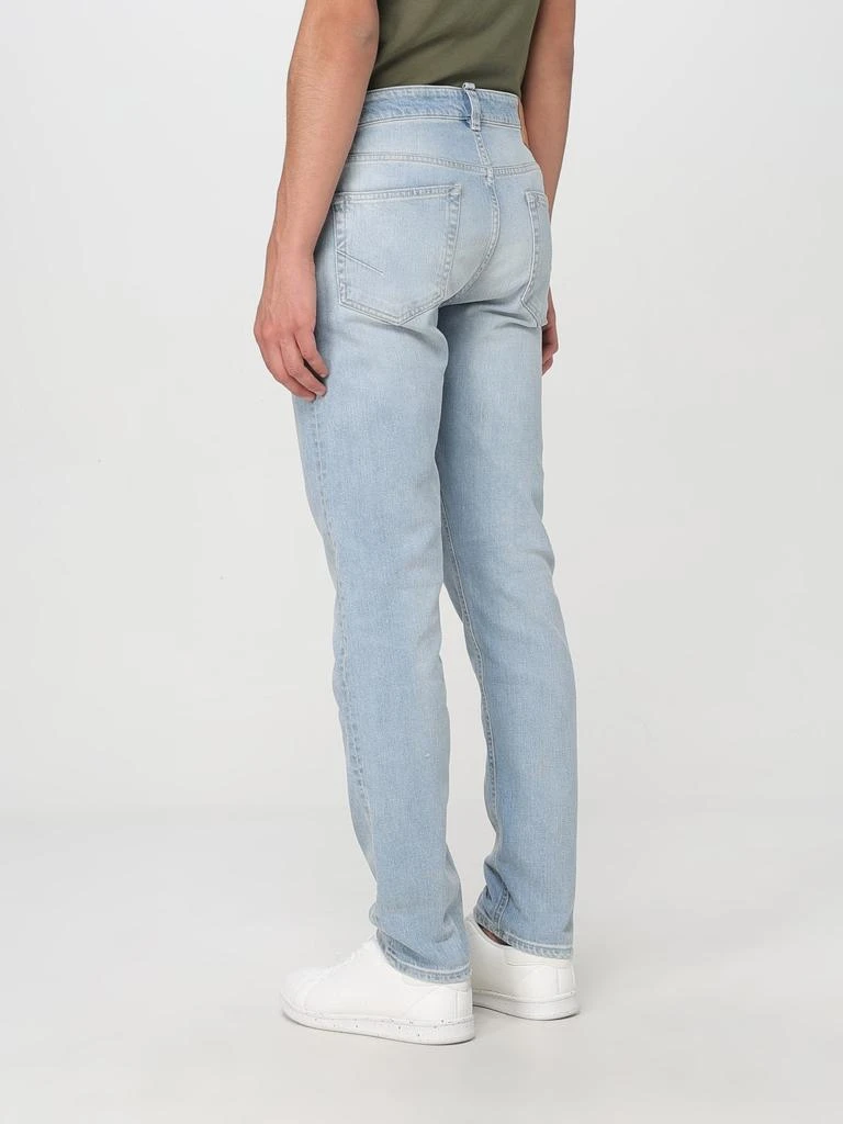 SIVIGLIA Jeans men Siviglia 2