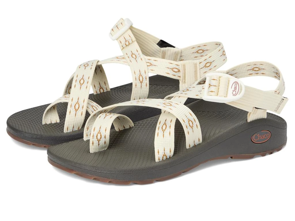 Chaco Women's Chaco Zcloud 2 1