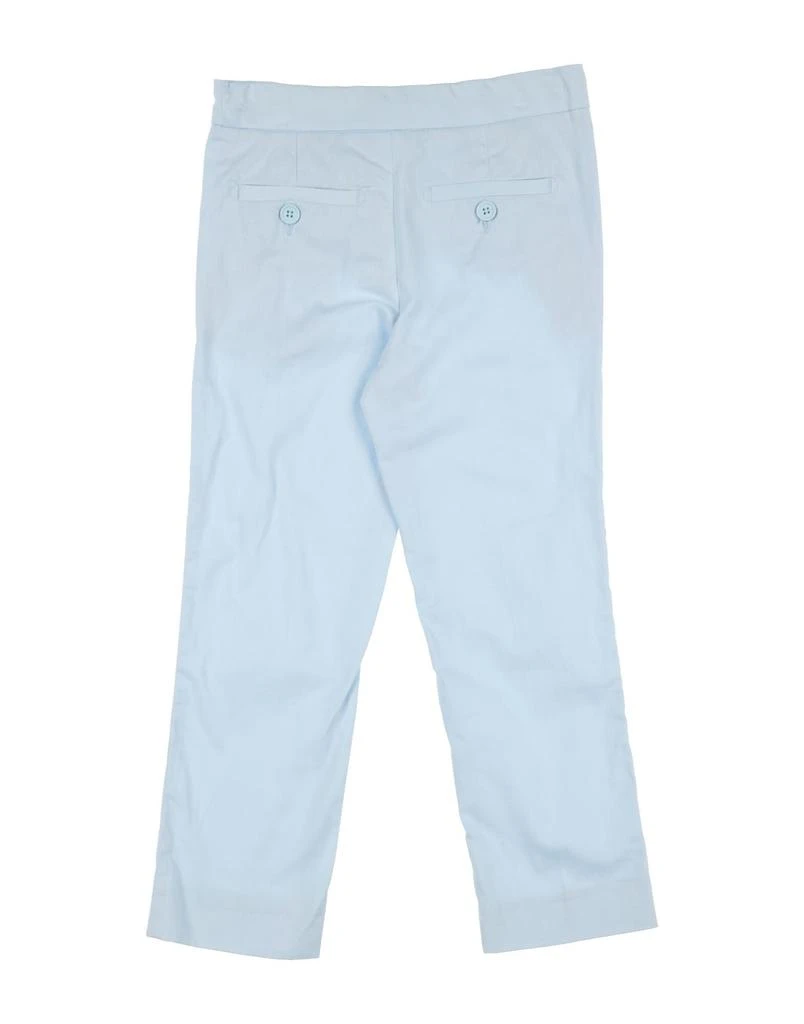 Stella McCartney Chinos 2