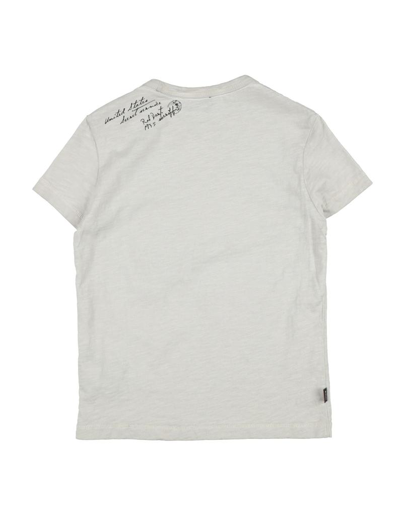 BLAUER T-shirt