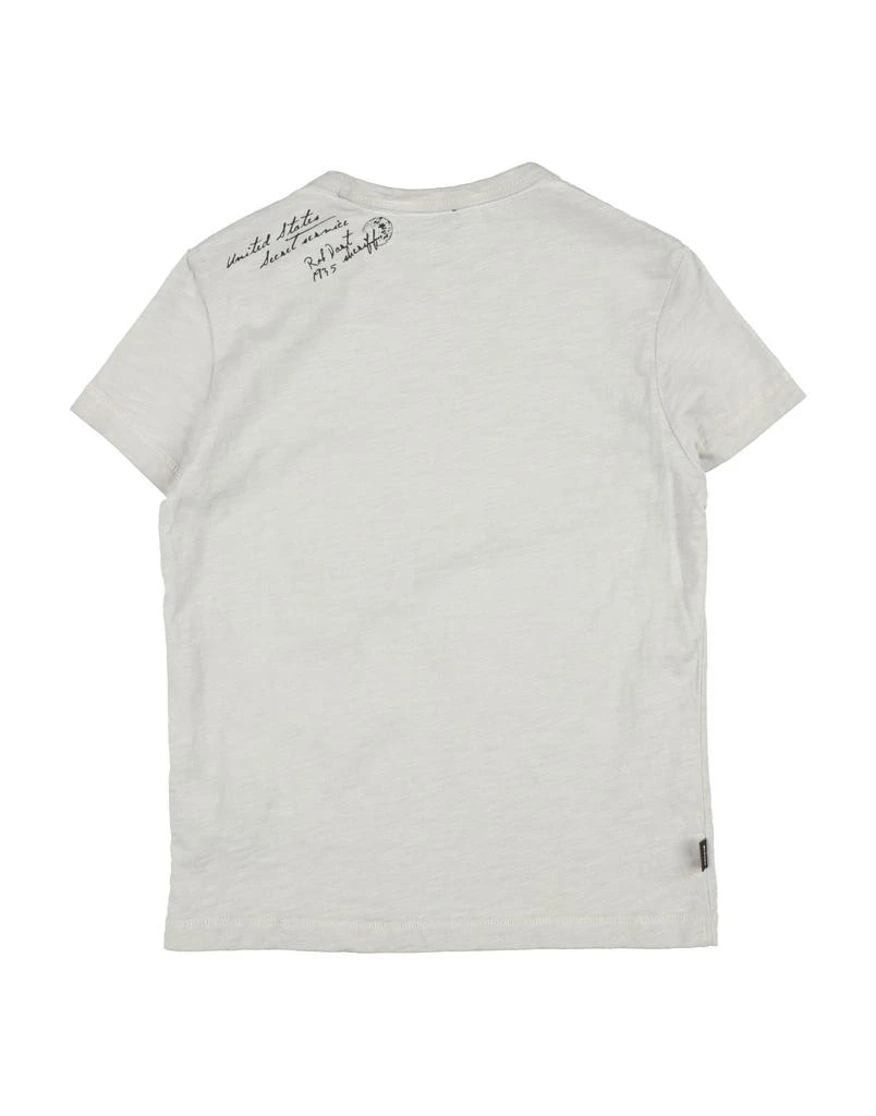 BLAUER T-shirt 2