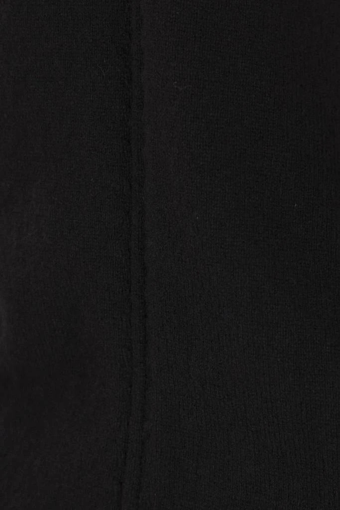 Yves Saint Laurent Saint Laurent  Sweaters 3