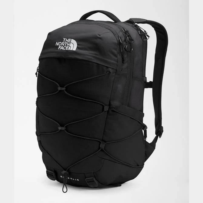 THE NORTH FACE INC The North Face Borealis Backpack (29L) 2