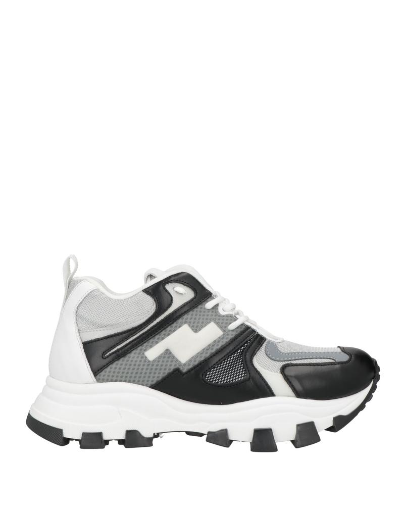 CINZIA ARAIA Sneakers