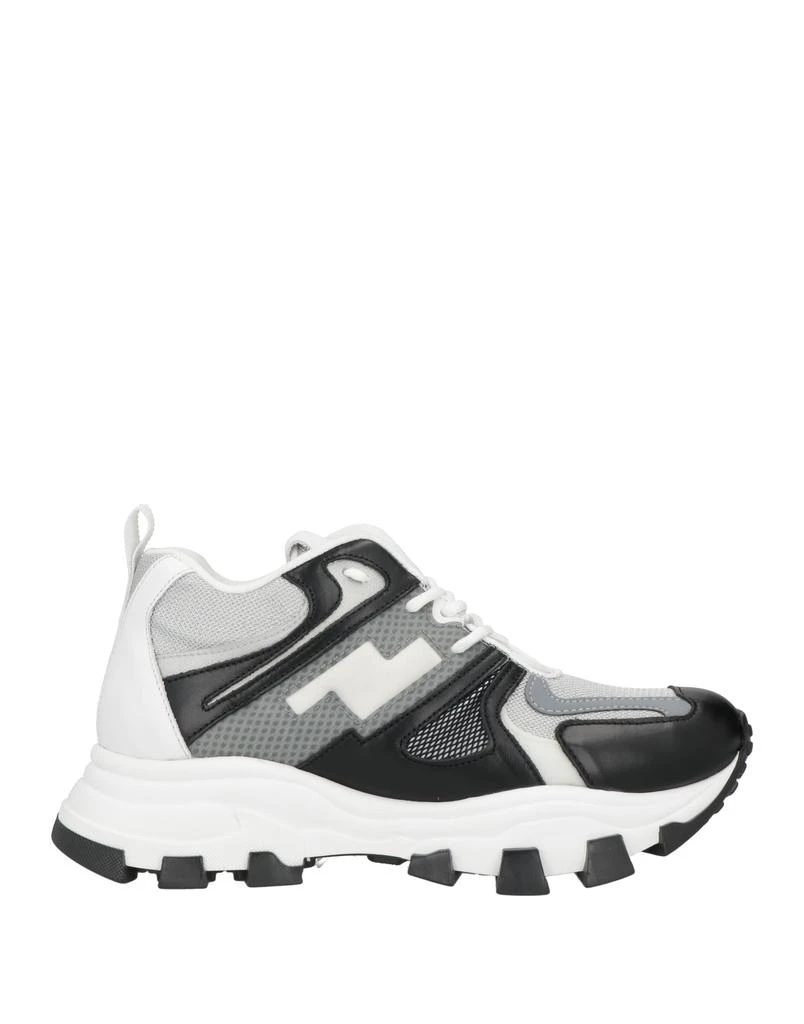 CINZIA ARAIA Sneakers 1