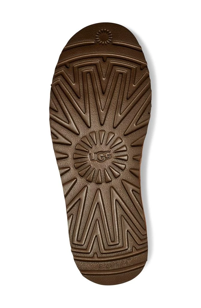 UGG Highland High Top Heritage Hiking Boot 5