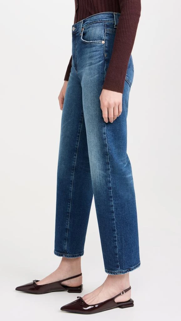 AG Brinley Jeans 3