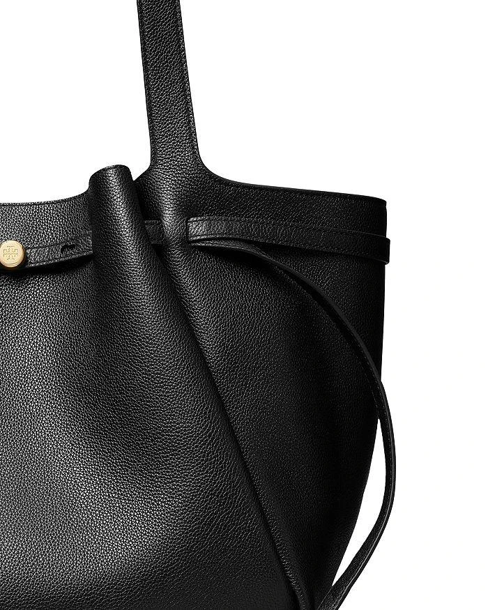 Tory Burch Large Romy Tote 6