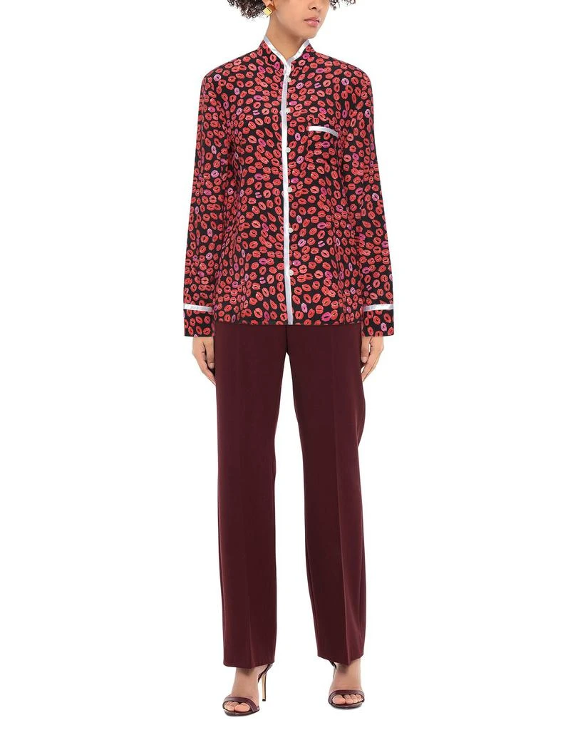 MARNI Patterned shirts & blouses 2