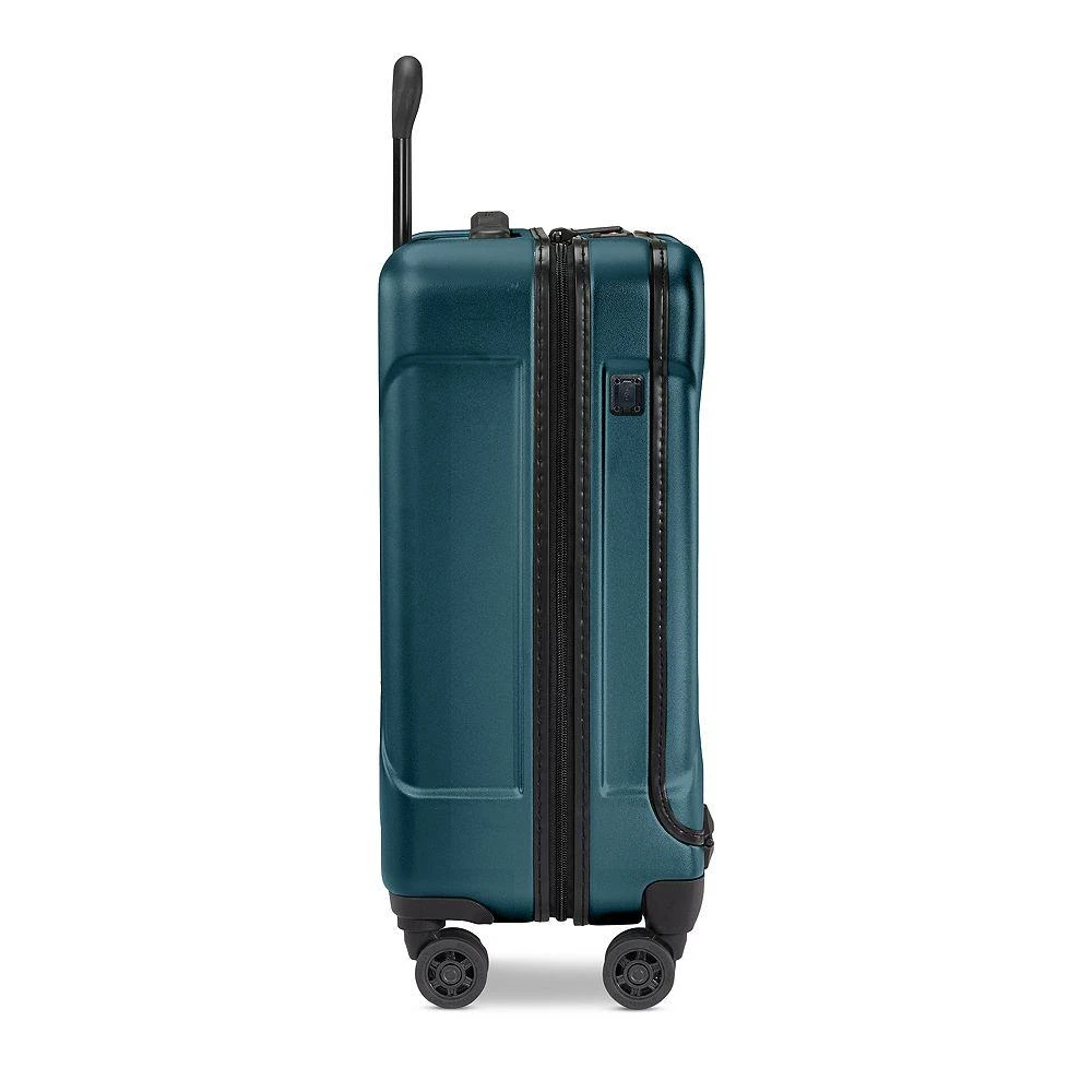 Briggs 
Riley Torq International Carry-On Spinner 6