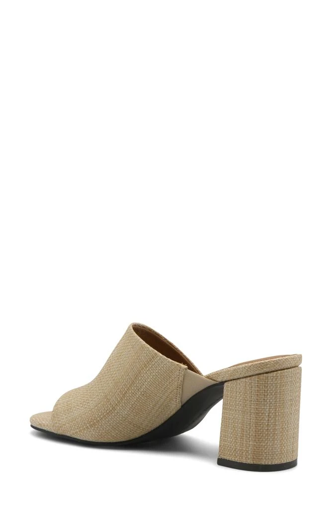 Adrienne Vittadini Albi Mule 2