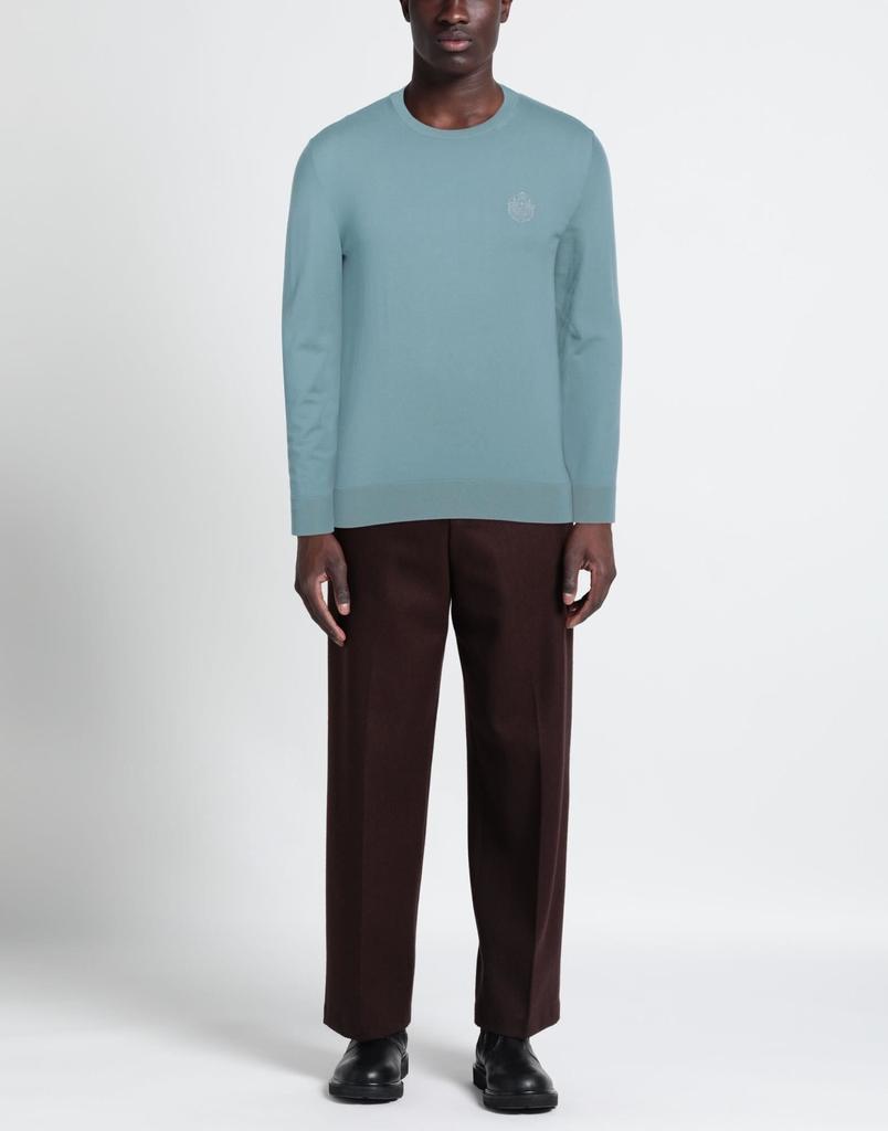 Berluti Sweater