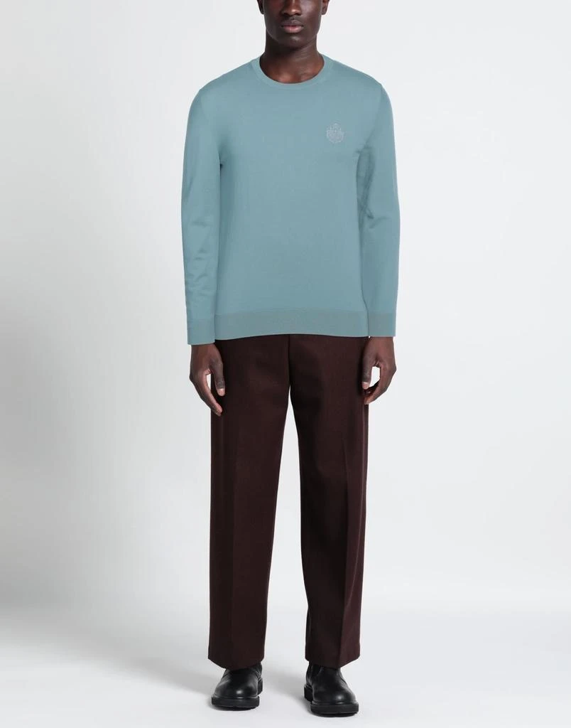 BERLUTI Sweater 2