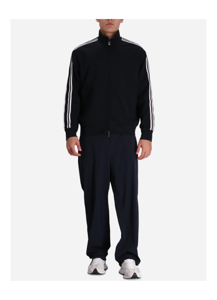 Emporio Armani Em001110