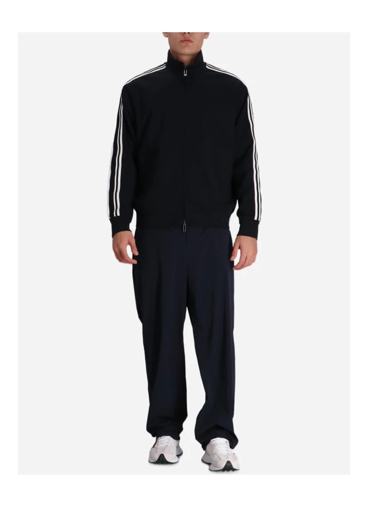 Emporio Armani Em001110 2