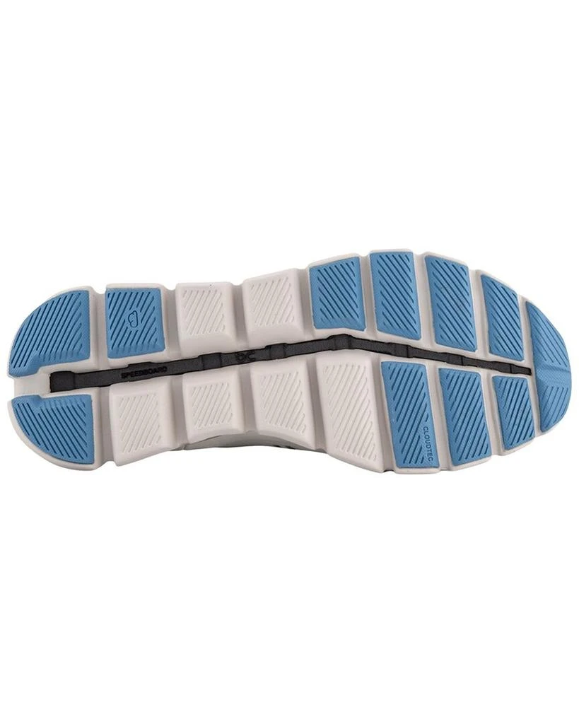 On On Running Cloud X 3 AD Sneaker 3