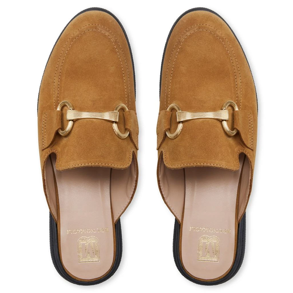M by Bruno Magli NIZZA 3