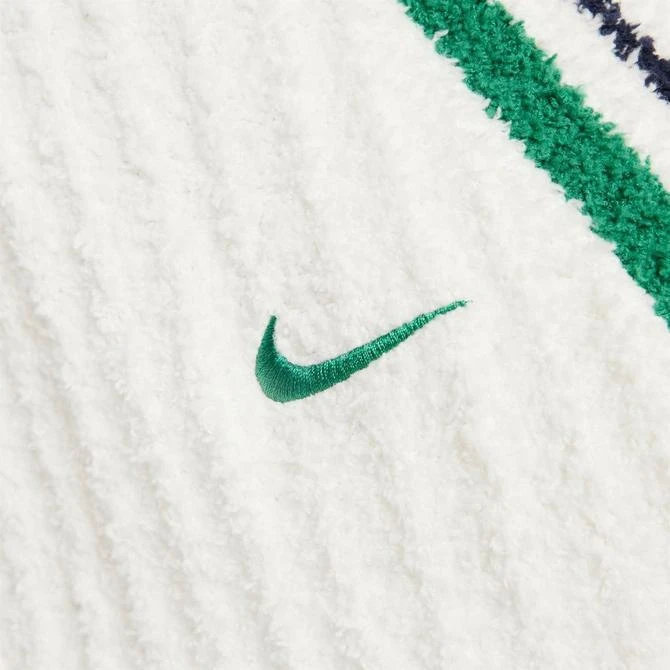 NIKE Women's Nike Sportswear Collection Knit Vest 5