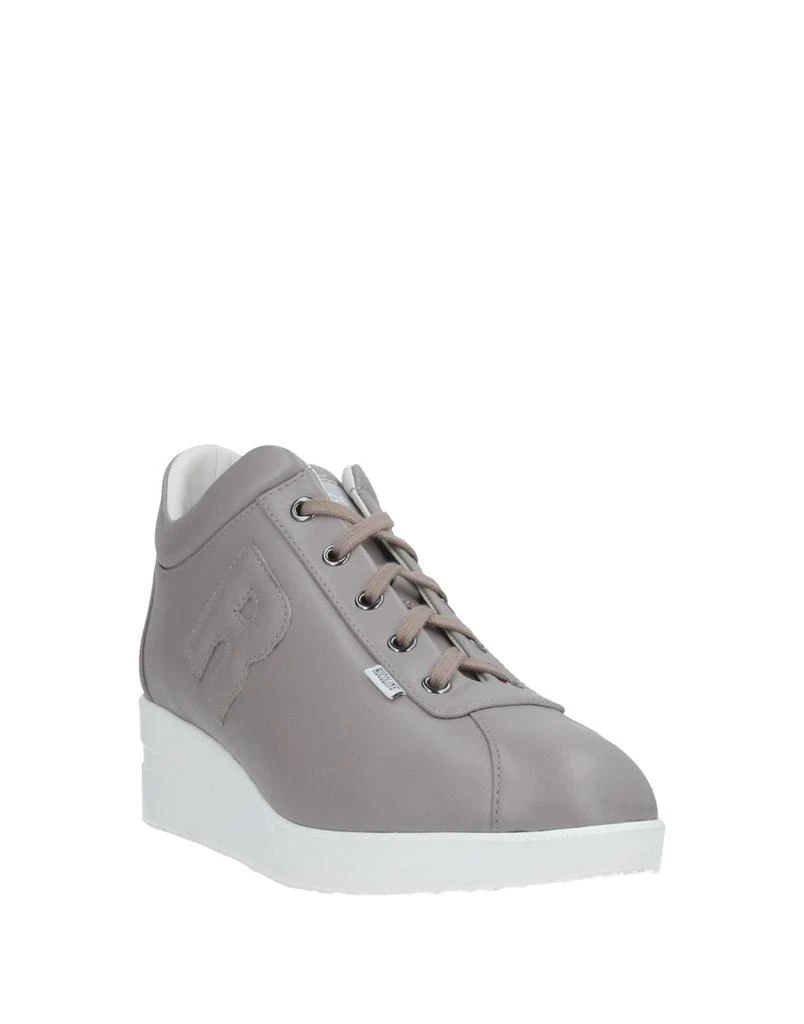 RUCO LINE Sneakers 2