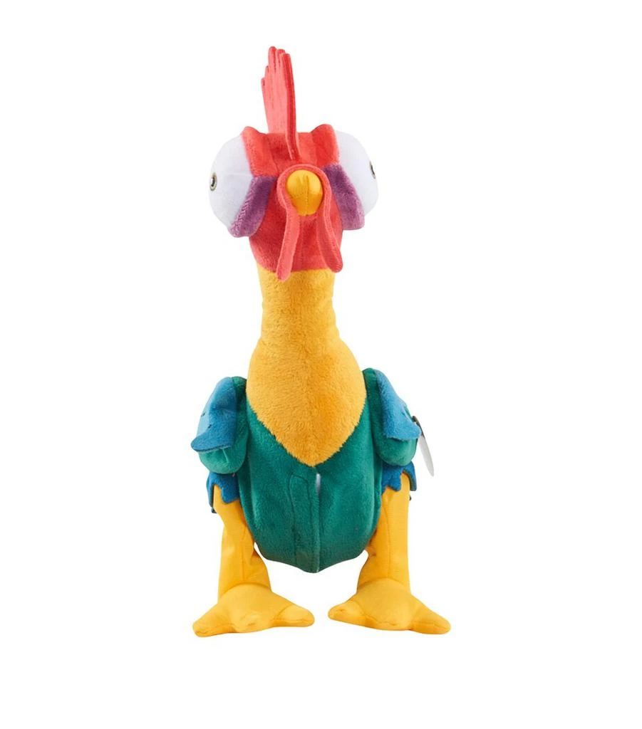 Disney Moana Hei Hei Feature Plush Toy 2
