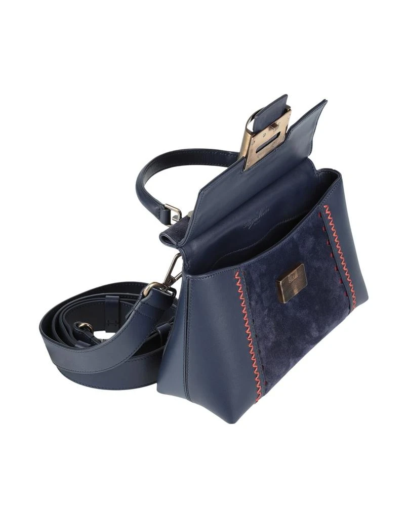 Roger Vivier Handbag 2
