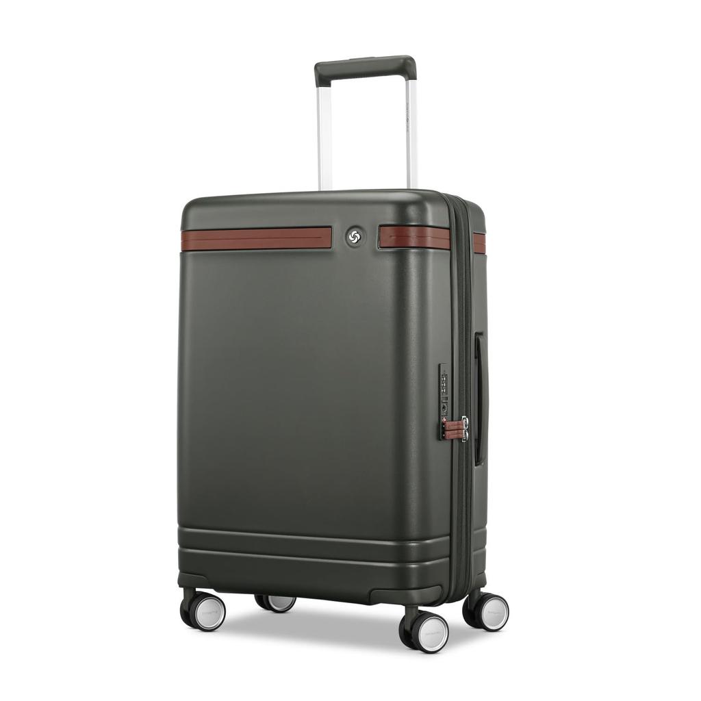 It luggage virtuoso online