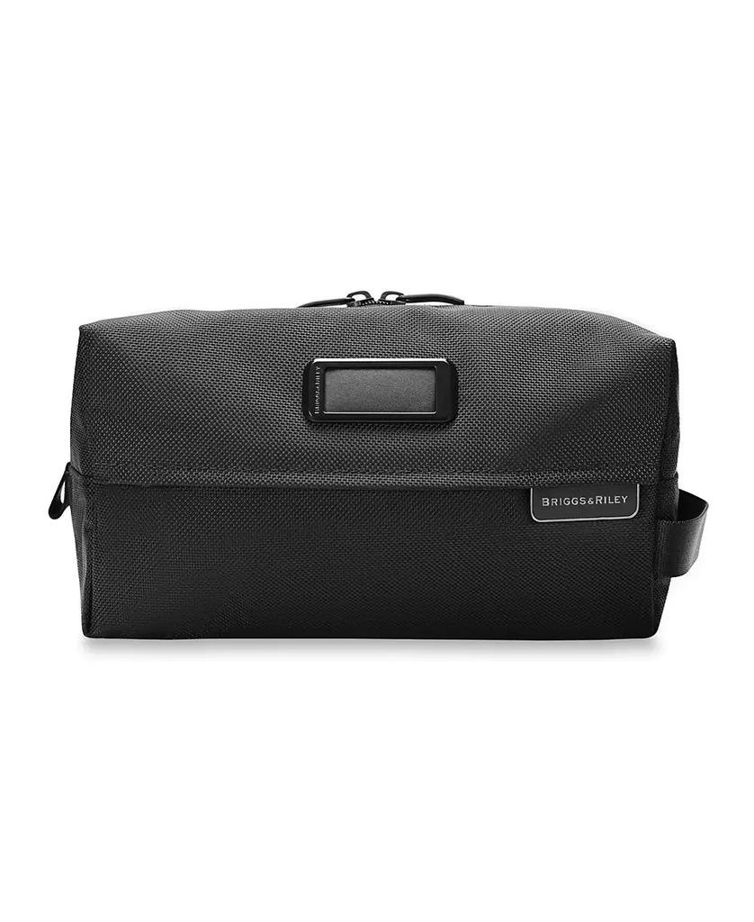 Briggs & Riley Baseline Everyday Essentials Kit