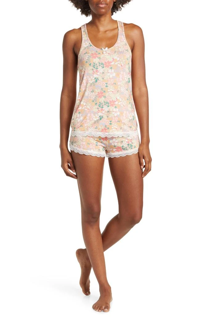 Honeydew Intimates Intimates Short Pajamas 1