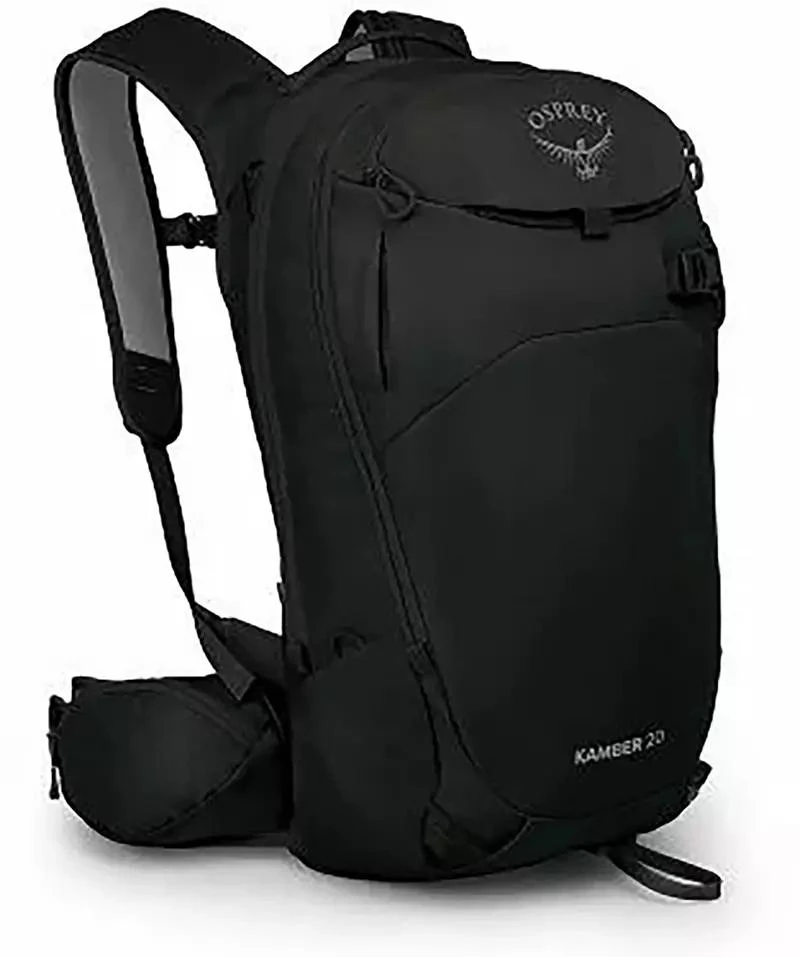 Osprey Osprey Kamber 20 Backpack 1