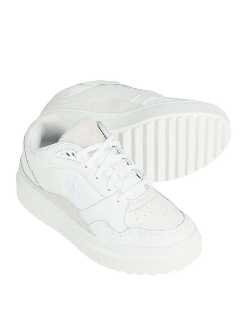 LE COQ SPORTIF Sneakers 2