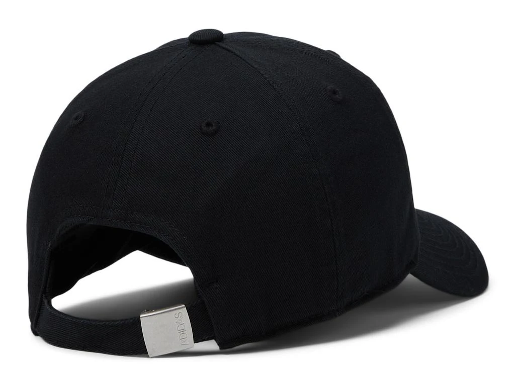 adidas Saturday Cap 2