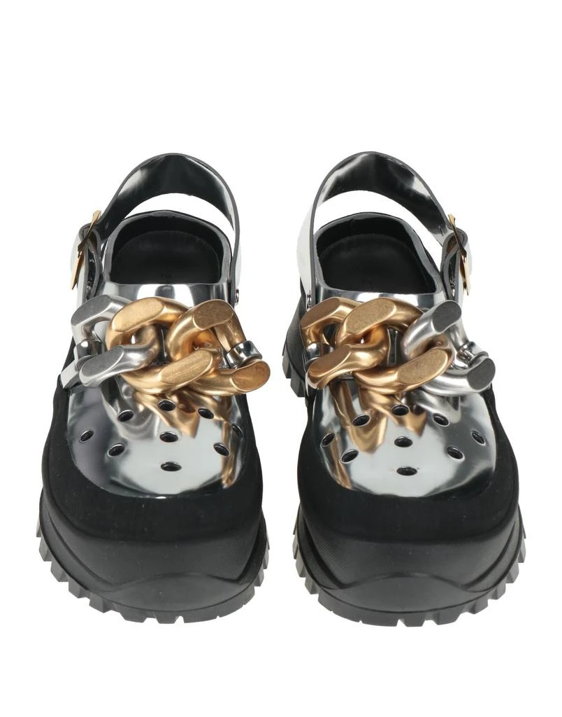Stella McCartney Mules and clogs 4