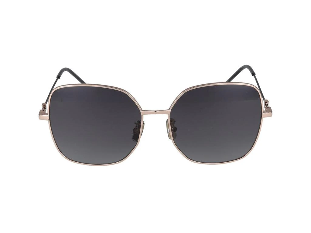 Givenchy Givenchy Sunglasses 1