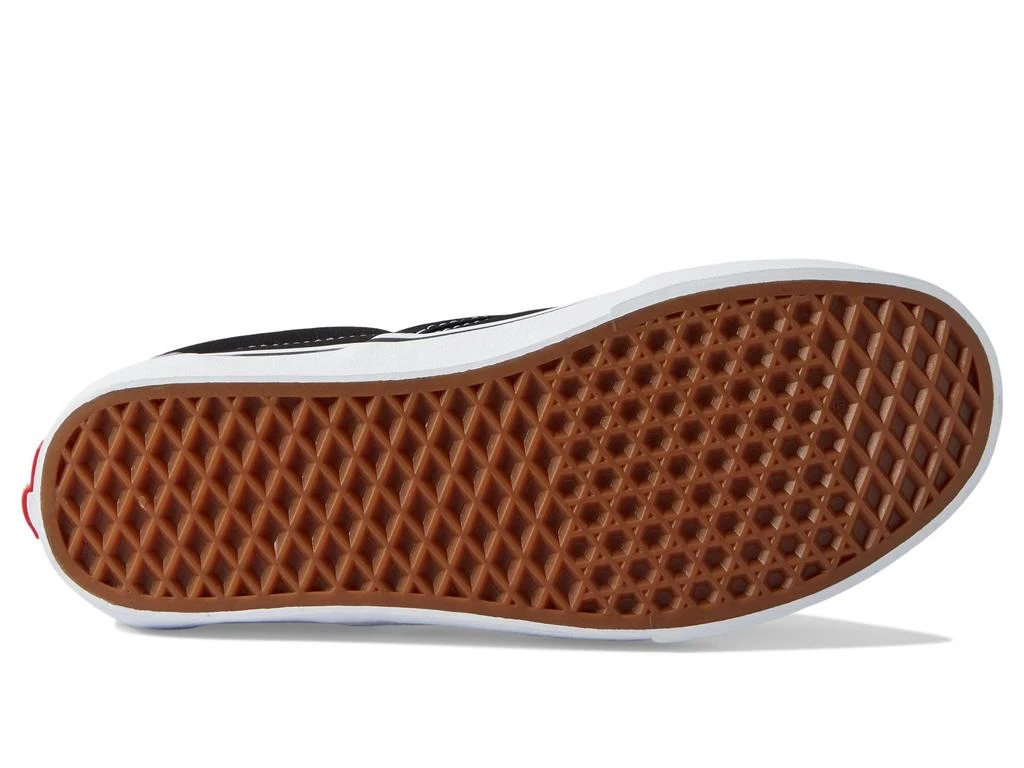 Vans Classic Slip-On™ Wide 3