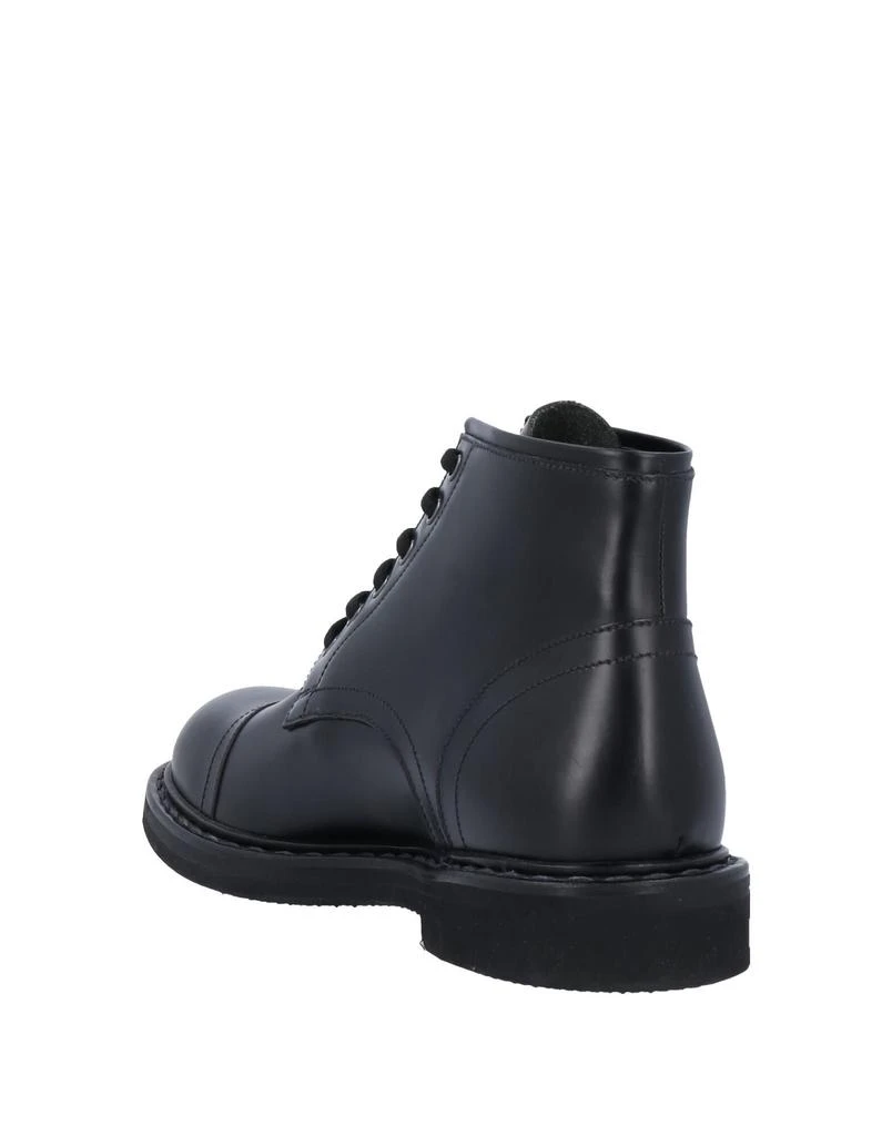 PREMIATA Ankle boot 3