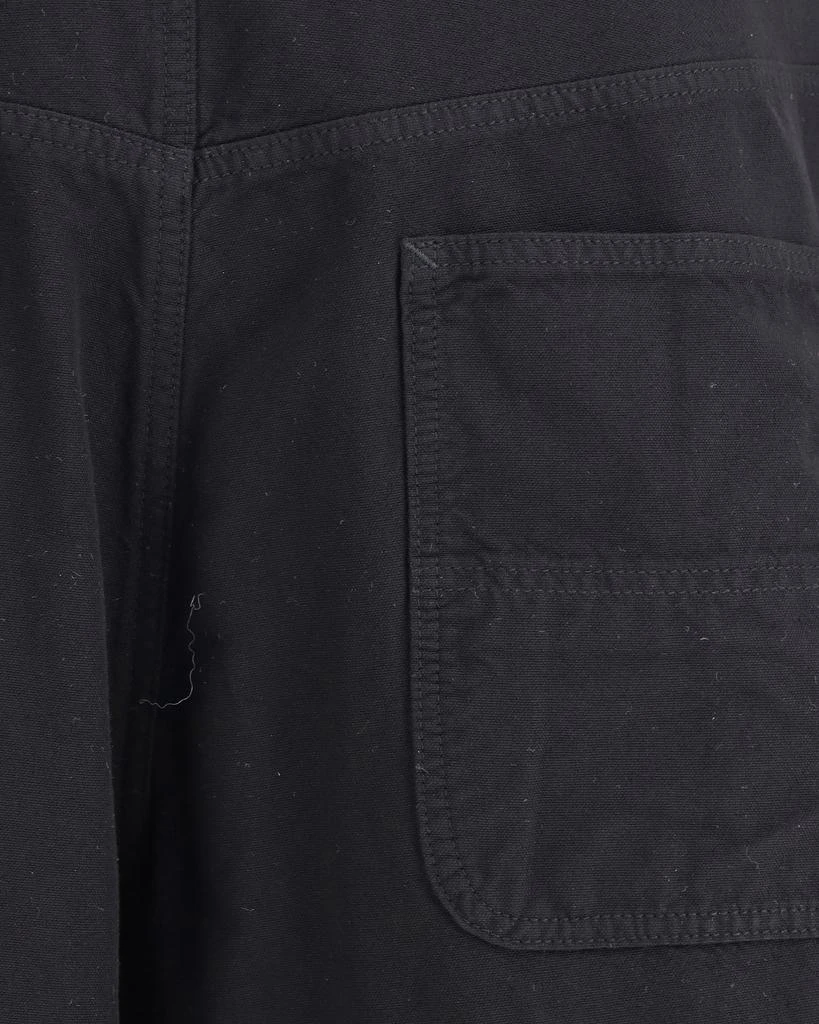 Junya Watanabe Bermuda Shirt 4