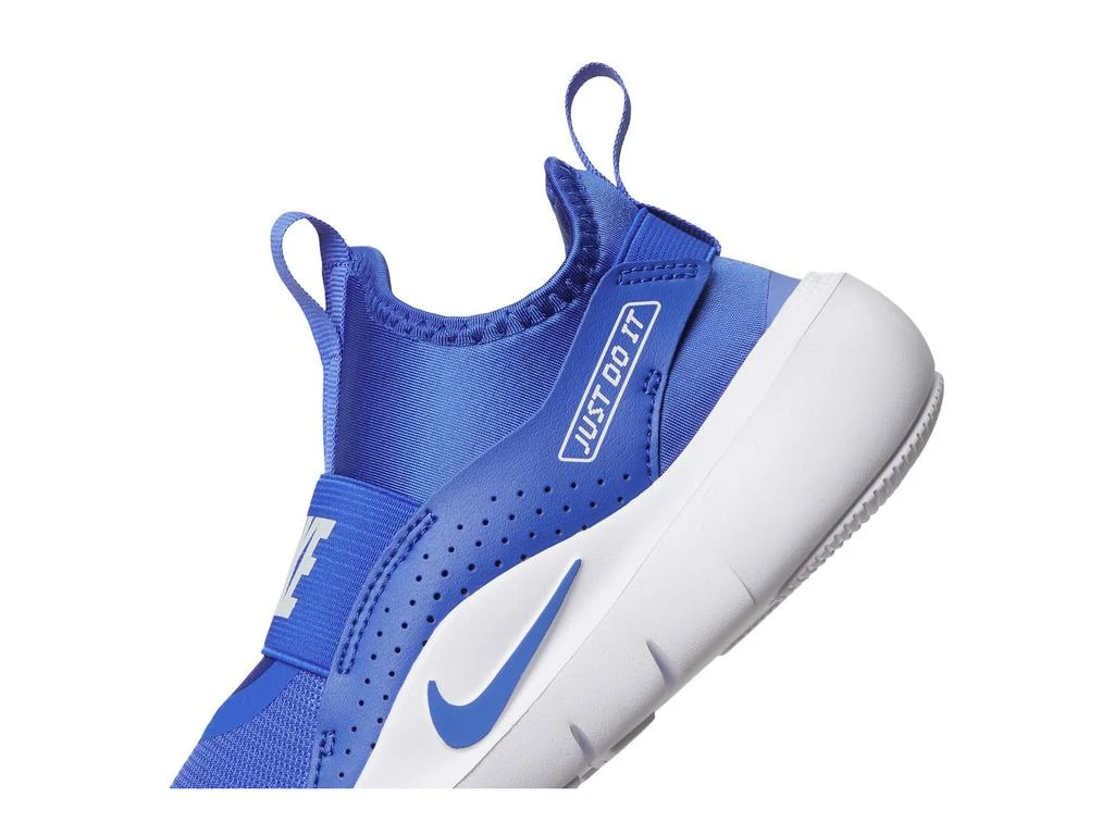 NIKE Flex Runner 4 (Little Kid) 6