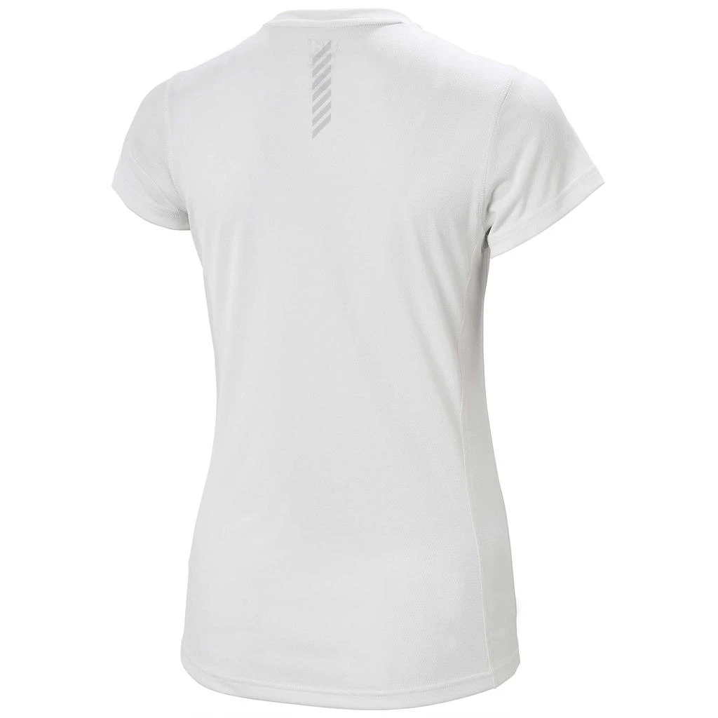 Helly Hansen HH Lifa Active Solen T-Shirt 2